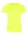 249081.webp