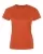 249087.webp