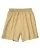 24915.webp