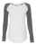 249231.webp