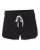249290.webp