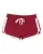 249291.webp