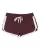 249303.webp