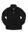 249320.webp