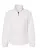 249328.webp