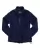 249335.webp
