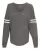 249369.webp
