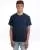 2494.webp