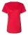 249557.webp
