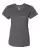 249575.webp
