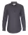 249587.webp