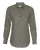 249593.webp