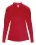249641.webp