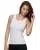 249655.webp