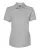 249714.webp