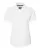 249720.webp