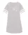 249756.webp