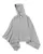 249768.webp