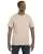 2498.webp