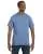 2499.webp