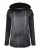 249904.webp