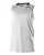 250176.webp