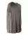 250212.webp