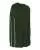 250218.webp