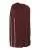 250224.webp