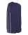 250230.webp