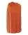 250236.webp