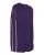 250242.webp