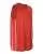 250254.webp