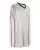 250266.webp