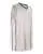 250272.webp