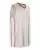 250278.webp