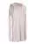 250296.webp