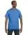 2503.webp