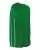 250302.webp