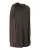 250307.webp