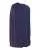250313.webp