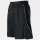 250360.webp