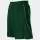250361.webp