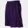 250364.webp