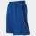 250365.webp
