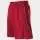 250366.webp