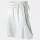 250367.webp