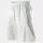 250368.webp