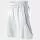 250369.webp
