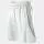 250370.webp